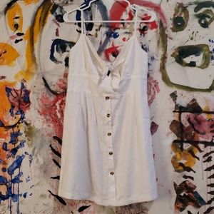 rosie's plus size clothing